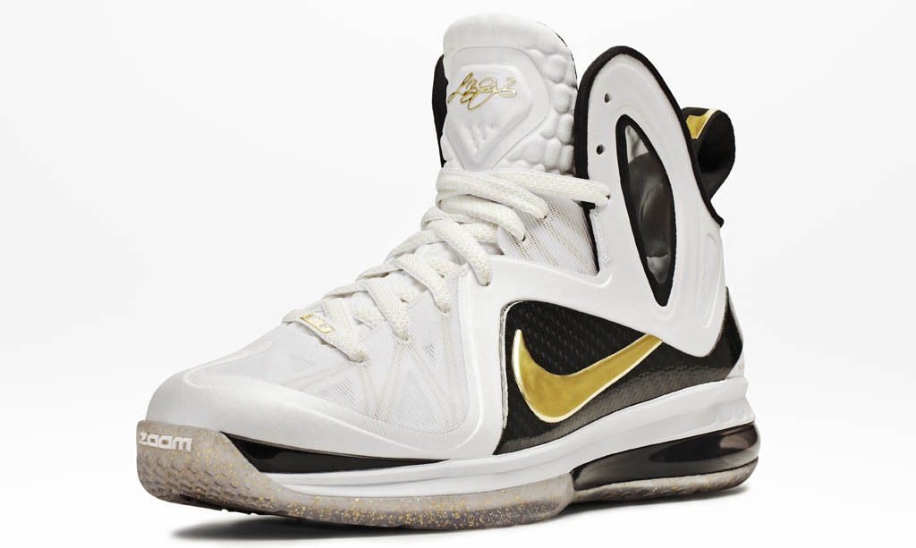 Top-10-Best-LeBron-Shoes-