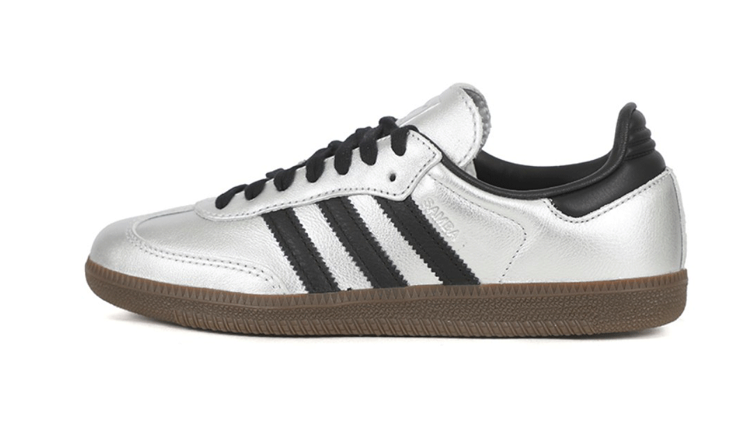 美品⭐︎adidas Originals SAMBA OG/23cm adidas Originals Samba OG | Foot Locker