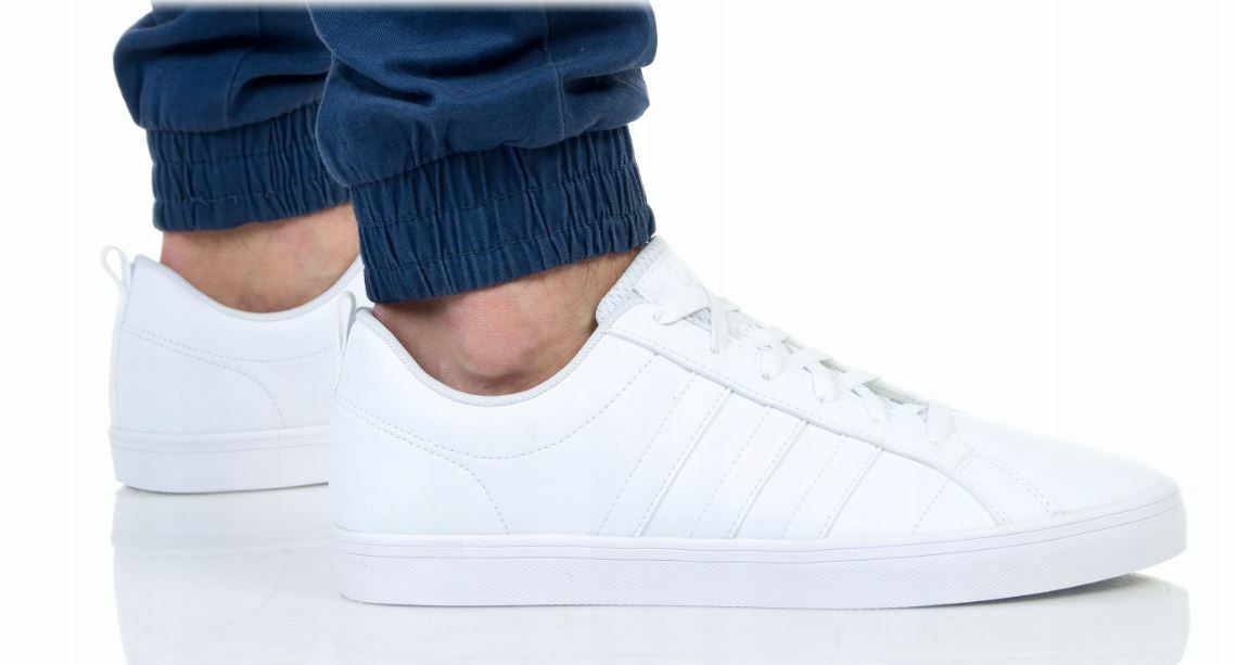 Details zu adidas VS PACE Herren Sneaker Turnschuhe Sportschuhe SHOES WEIß White DA9997 NEU Details zu adidas VS PACE Herren Sneaker Turnschuhe Sportschuhe SHOES WEIß White DA9997 NEU