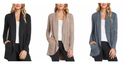 Max mia cardigan best sale