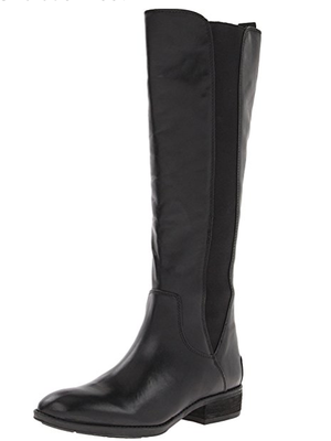Sam edelman top paradox boot