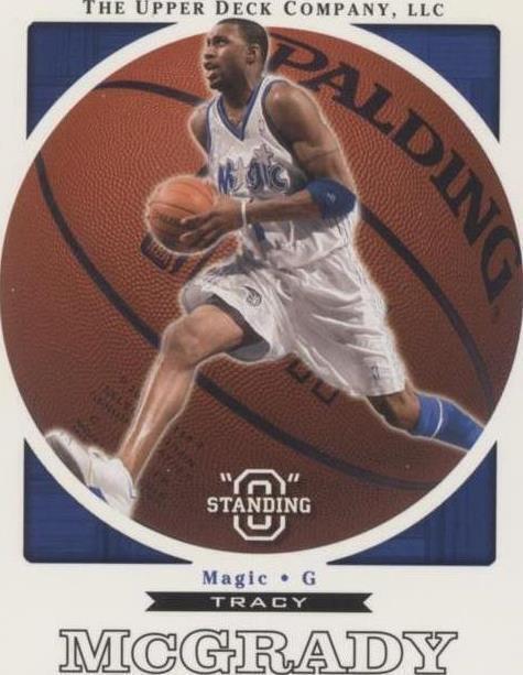 【値下げ】NBAトレイシーマグレイディ、直接サインカード 値下げ】NBAトレイシーマグレイディ、直接サインカード - メルカリ