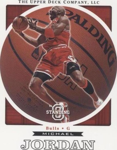 2003 ud マイケルジョーダン PSA10 2003 ud マイケルジョーダン PSA10 Michael Jordan 2003-04 UD