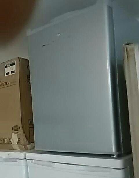 heavy duty wall mounted coat hooks