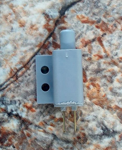 $_57.PNG?set_id=880000500F