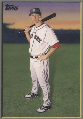 2009 Topps - Jason Bay #TR137