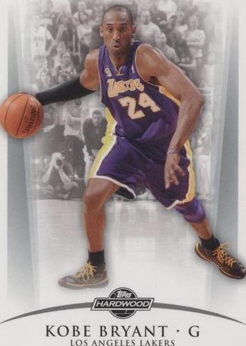 Kobe Bryant カード、Rookie, UD Hardwood Kobe Bryant 1996 Upper Deck UD3 #19 Hardwood Prospects Price