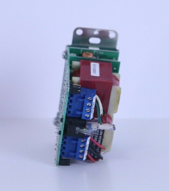 Elan Home Systems VSE100 Volume Control Unit
