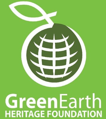 GreenEarth Heritage Foundation, Inc.
