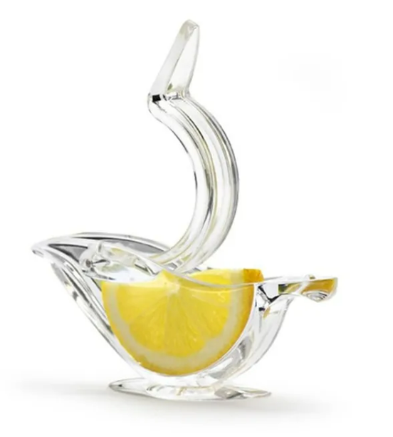 Manual Lemon Squeezer