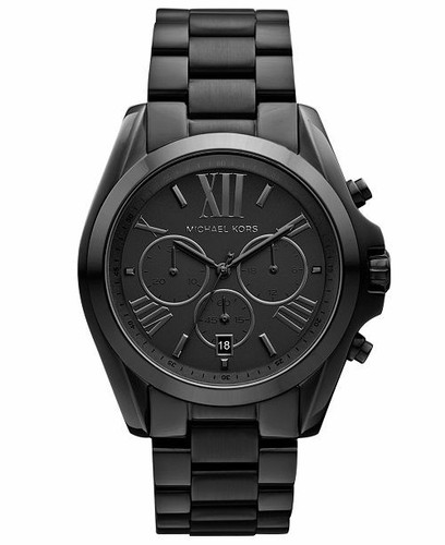 腕時計 MK Watch. N69854-1) Michael Kors MK-5739 Mens WatcH | eBay