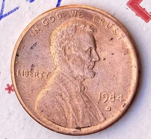 アメリカ軍・エンドテーブル・1984 $_12.JPG?set_id=880000500F