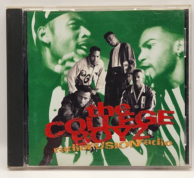 洋楽 G-Rap South Bound First Degree CD G-Rap South Bound First Degree CD