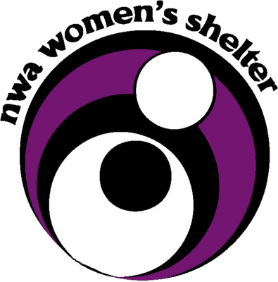 Northwest Arkansas Women's Shelter