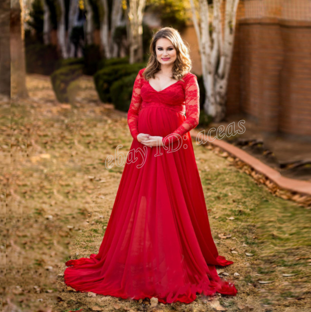 Ebay maternity dresses evening wear cheap