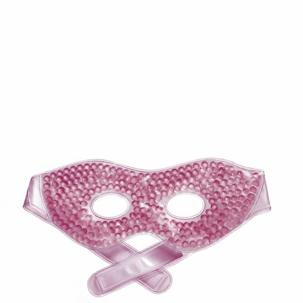 ° AVON PLANET SPA ° kühlende Gel-Augenmaske Gelmaske für Augen ° NEU! ° UVP 11€