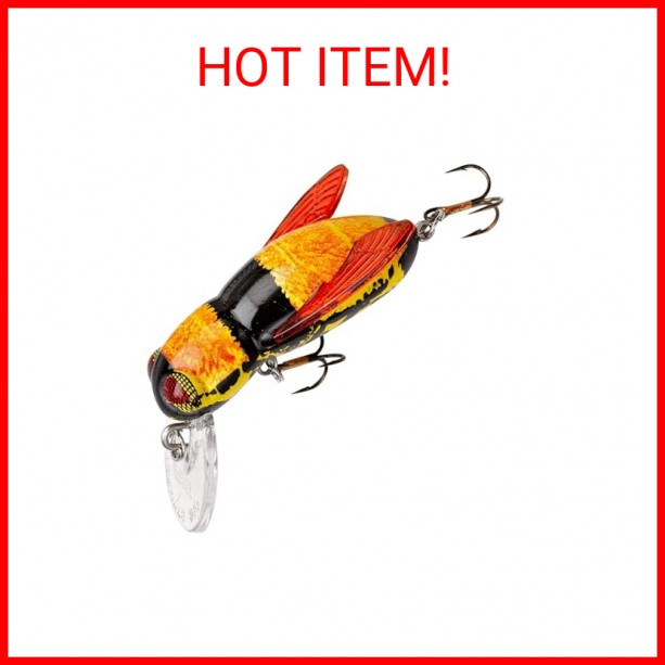 amazon schooleys ice fishing poles Amazon.com : Schooley's 21" Spring Bobber Pole, Light, Bottom Fishing, Fishing  Rod Combo, Bobber Pole : Ice Fishing Rod And Reel Combos : Sports & Outdoors