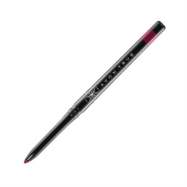 Lipliner GLIMMERSTICK Lippenkonturenstift