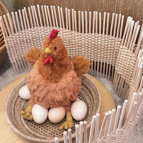 $_12.PNG?set_id=880000500F