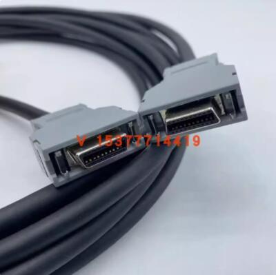 1 PCS new FANUC 2042-T276 K2 module signal feedback wire 20 cores