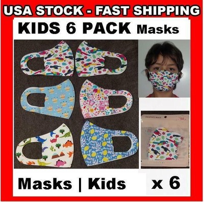 Best gifts ideas and gift inspiration for woman and man children