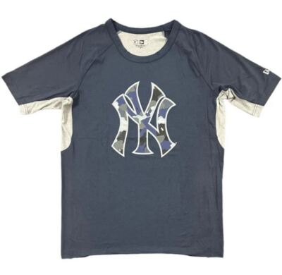 Newera■BASIC CAMO TANK TOP T-shirt■送料込 $_57.JPG?set_id=880000500F