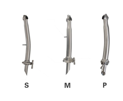 Brompton h stem sales