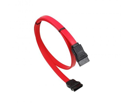 SIIG Legacy & Beyond SATA 6Gb/s 3i+1 SSD Hybrid PCIe (SC-SA0T11-S1)