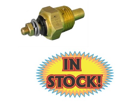 Classic Instruments SN24 - Temperature Sensor for 3/8'' NPT