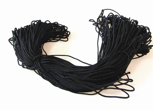 OGASAKA FT CA163 НAWK | eBay