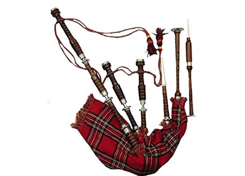 Шотландия музыкальный инструмент национальный волынка. Волынка национальный инструмент шотландии. Шотландия музыкальный инструмент национальный волынка. Волынка scottish. Шотландские армейские волынщики.