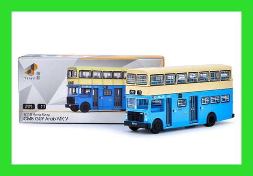 $_12.JPG?set_id=880000500F