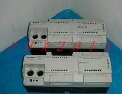 ONE Moeller PS4-151-MM1 Controllers USED
