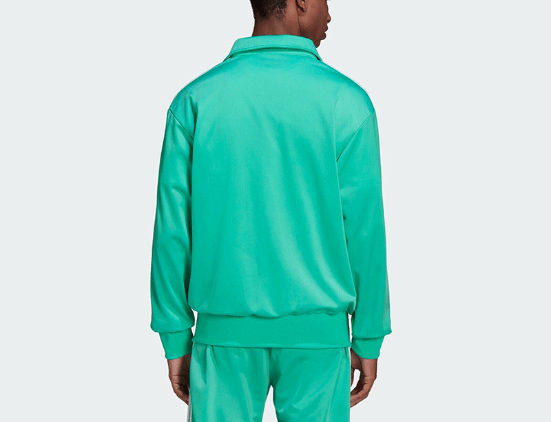 Adidas-ADICOLOR CLASSICS FIREBIRD TRACK JACKET-HB9432-MRSP-$80