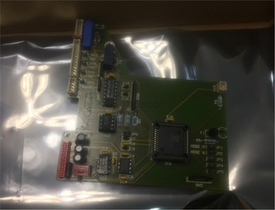 1Pc ZUMBACH N6.MF.085.4 Brand New kv