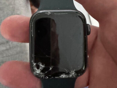 Fotos del artículo de un comprador verificado