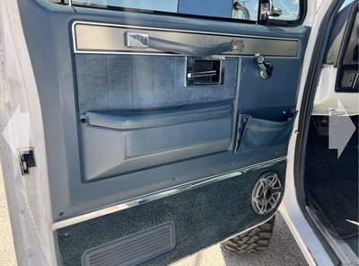 unclassified image 11