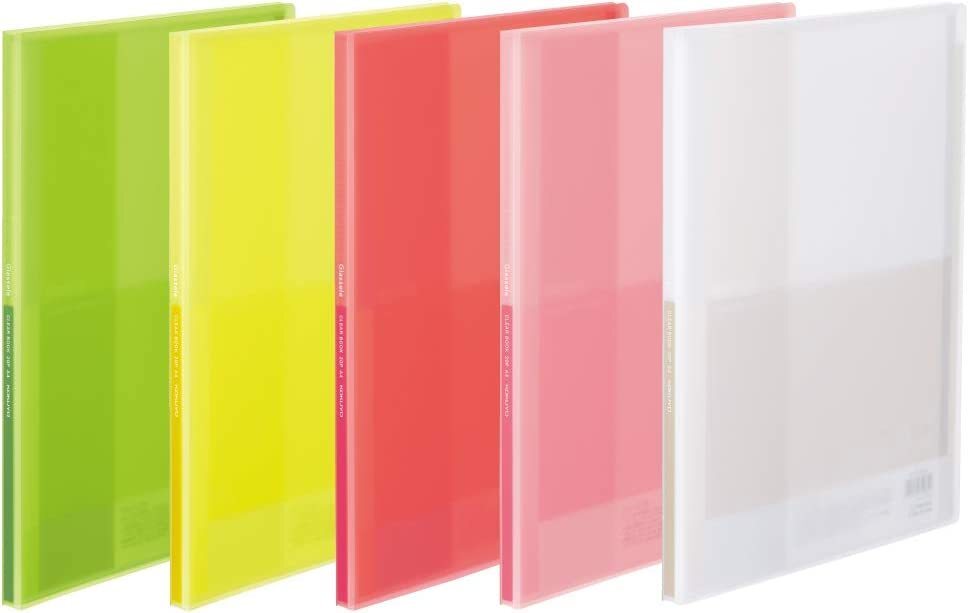 Pdf password remover. Clear files. 9. Скоросшиватель с прозрачной обложкой. Clear file 60.