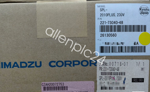 さりどんさま Subaru Genuine OEM 22162KA151 Distributor Cap + Rotor