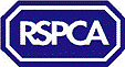 RSPCA Hillingdon, Slough, Windsor, Kingston & District Branch