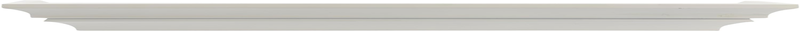 Madison Floating Modern Wall Mounted Shelves Hanging Shelf for Bedroom, Kitchen,