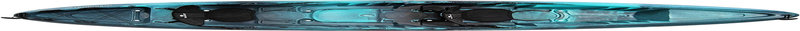 | Recreational Kayak For Two |