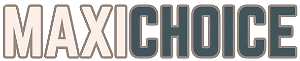 maxichoice