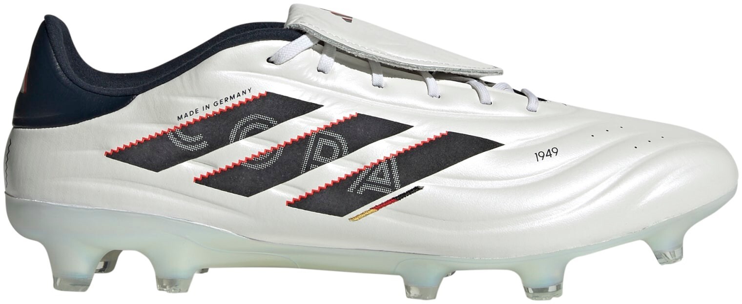BNIB adidas Copa Pure Elite II Elite Made in Germany FG BNIB adidas Copa Pure Elite II Elite Made in Germany FG