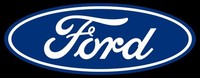 2015 Ford Fiesta 1.0 EcoBoost 125 Titanium 5dr HATCHBACK Petrol Manual