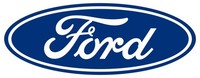 2013 Ford Focus 1.6 TDCi 115 Edge 5dr FABULOUS LOW MILEAGE  HATCHBACK Diesel Man