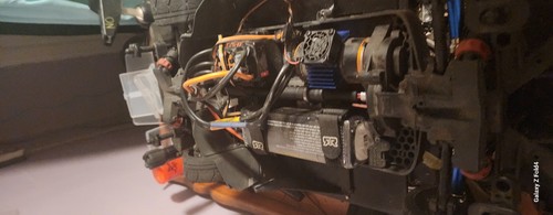 Fotos del artículo de un comprador verificado