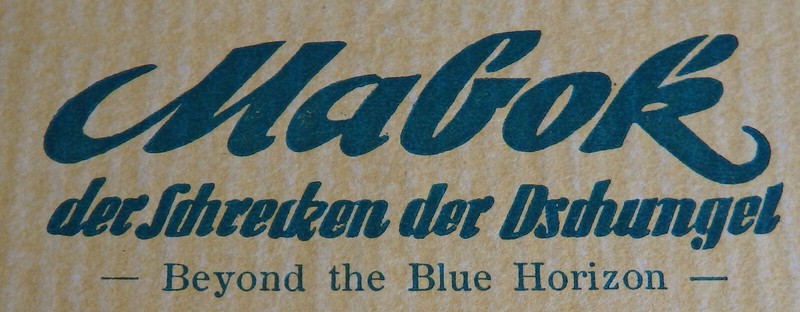 Einladung Zur UrauffÃ¼Hrung 