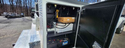 image 1 of other