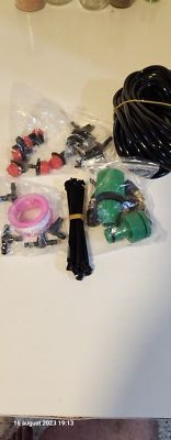 Fotos del artículo de un comprador verificado